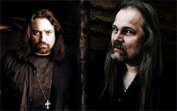 Allen/Lande Photo