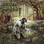 Dark Forest The Awakening CD Album Review