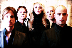 The Dreamside Sorrow Bearing Tree Photo