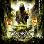 Elvenking The Pagan Manifesto CD Album Review