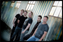 Enchant Photo