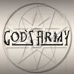 God's Army A.D. 2014 Debut CD Album Review
