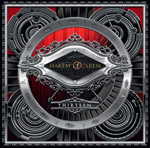 Harem Scarem - Thirteen CD Album Review