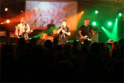 House Of X Photo