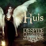 Huis Despite Guardian Angels CD Album Review