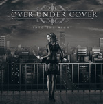 Love Under Cover Into The Night CD Album Review