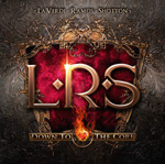 L.R.S. - Down to the Core CD Album Review