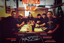 Maxx12 Special Forces Photo