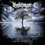 Nightmare The Aftermath CD Album Review