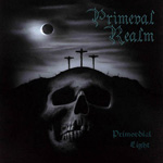 Primeval Realm Primordial Light CD Album Review