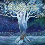 Supernal Endgame Touch The Sky Volume 2 CD Album Review