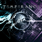 Temperance 2014 Self-titled Debut CD Album Review