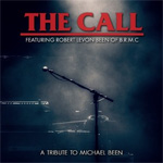 The Call A Tribute to Michael Been DVD/CD CD Album Review