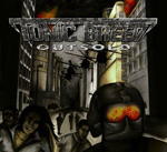 Tonic Breed Outsold CD Album Review