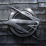 Devin Townsend Project - Z2 CD Album Review