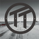 Testing Tomorrow Tribes CD Album Review