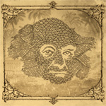 The Van Burens Presidential Lovefest CD Album Review
