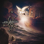 Veni Domine Light CD Album Review