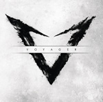 Voyager V CD Album Review