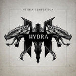 Within Temptation Hydra CD Album Review