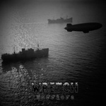 Wretch - Warriors CD Album Review
