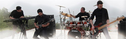 Aura Band Photo