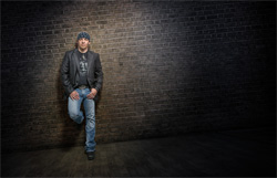 Carsten Lizard Schulz Photo