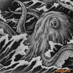 Deaf Horse House Of Correction CD Album Review