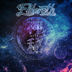 Elderoth - Mystic CD Album Review