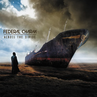 Federal Charm Across The Divide CD Album Review