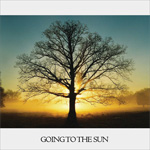 Going To The Sun 2014 Debut CD Album Review