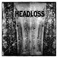 Headloss 2015 CD Album Review