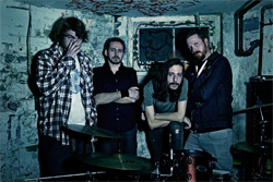 Headloss Band Photo