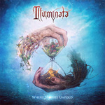 Illuminata - Where Stories Unfold Debut CD Album Review