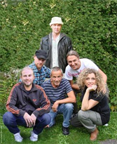 Kaipa Sattyg Photo