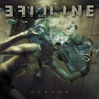 Lifeline Scream CD Album Review