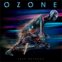 Ozone Self Defence CD Album Review