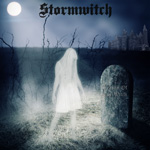 Stormwitch Season of the Witch Debut CD Album Review