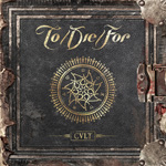 To Die For - Cult CD Album Review
