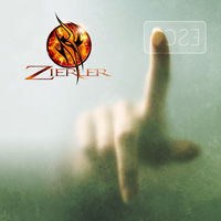 Zierler ESC CD Album Review