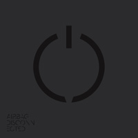 Airbag Disconnected CD Album Review