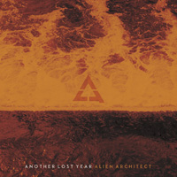 Another Last Year Alien Architect CD Album Review