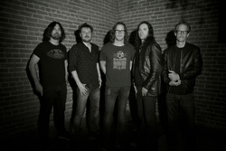 Candlebox Band Photo