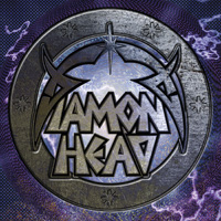 GDiamond Head 2016 Self-titled CD Album Review