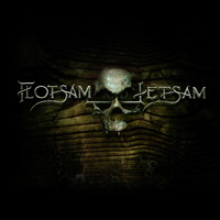 Flotsam And Jetsam 2016 CD Album Review