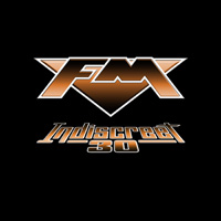 FM - Indiscreet 30 CD Album Review