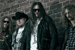 Guns Of Glory Photo