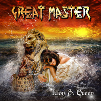 Great Master - Lion & Queen CD Album Review