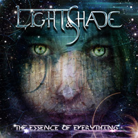 Light & Shade The Essence Of Everything CD Album Review