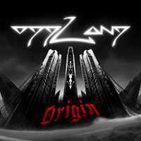 Oddland Origin CD Album Review